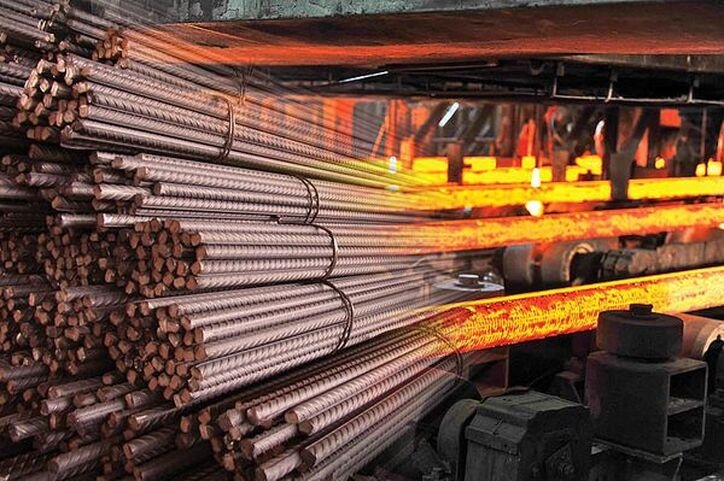چالش‌های اساسی فولادسازان در سال جاری