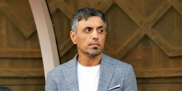 راه‌اندازی آکادمی بانوان مس سونگون