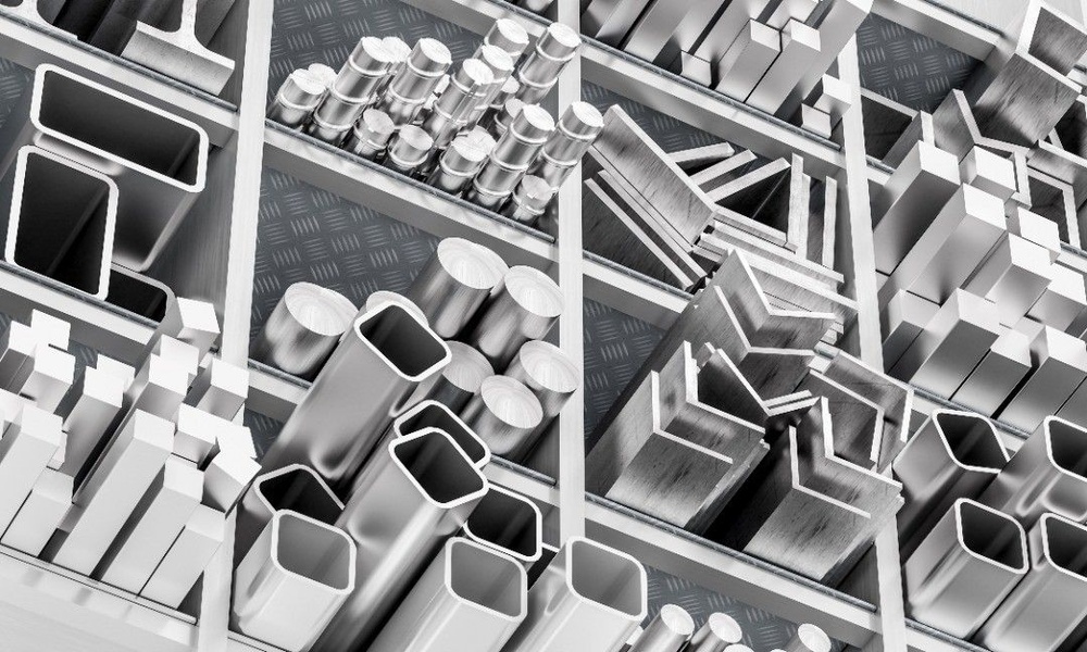 افت تقاضای جهانی فولاد ادامه خواهد داشت