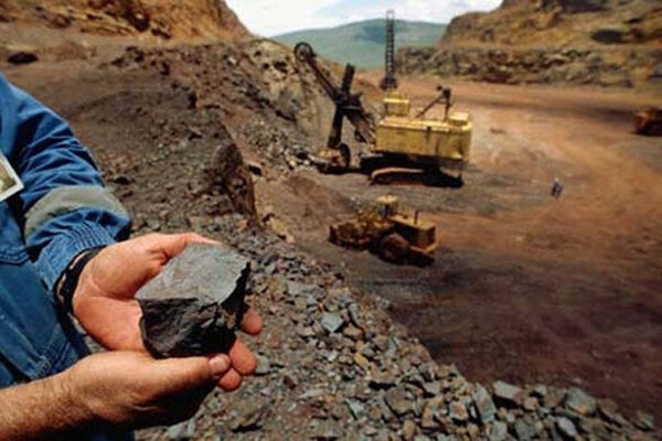 احیای بیش از ۹۰ واحد معدنی در استان همدان