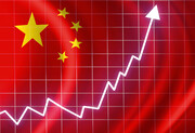 احتمال افزایش قیمت فلزات در واکنش به بازار سهام چین