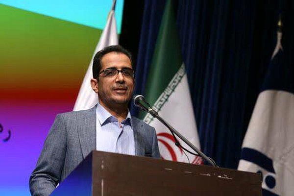 رشد تولید و افزایش بهره‌وری نتیجه مدیریت دارایی‌ها