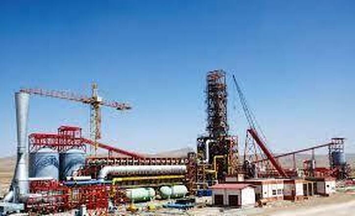 آغاز مرحله تولید بیلت در چهارمحال و بختیاری