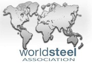 گزارش انجمن جهانی فولاد از تولیدات ۶۴ کشور دنیا/ ایران جزء برترین‌ها