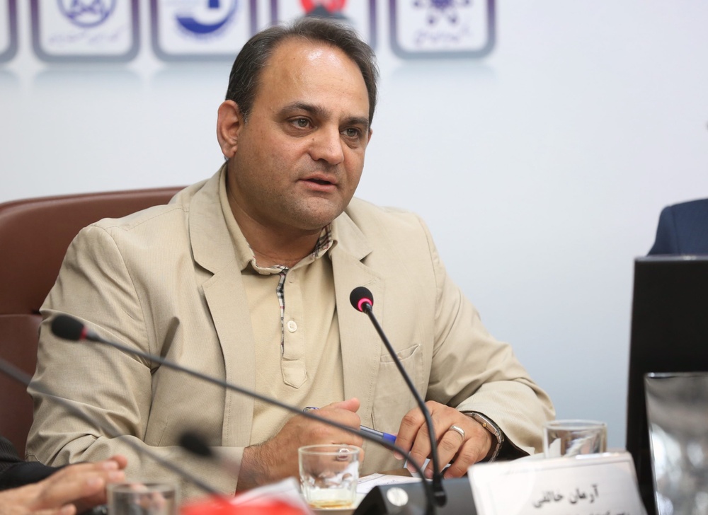 خصوصی‌سازی واقعی مهمترین انتظار از دولت چهاردهم/ قراداد “پیمان مدیریت” بهترین روش واگذاری