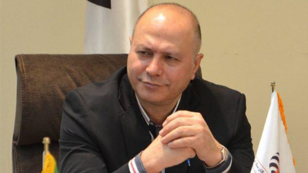 ضرورت اجرای قانون معادن