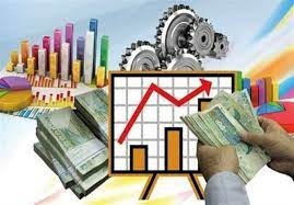 تنظیم بازار داخلی در گرو نظرخواهی از فعالان صنعتی