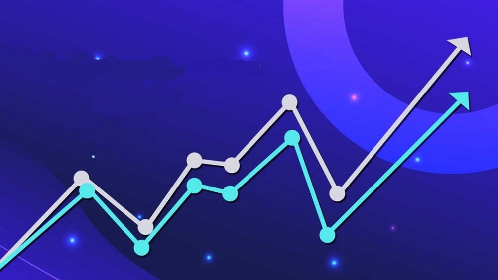 راه حل تعادل بازار فولاد در گرو ارز و صادرات
