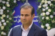 علی‌محمدی: استقلال خوزستان باغیرت‌ترین تیم لیگ یک است