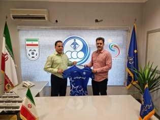 لیگ یک فوتبال| اولتیماتوم جواب داد