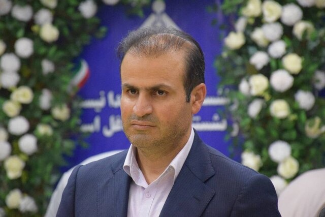 علی‌محمدی: استقلال خوزستان باغیرت‌ترین تیم لیگ یک است