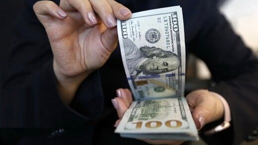 افزایش ارز منجر به رقابت بورس کالا شد