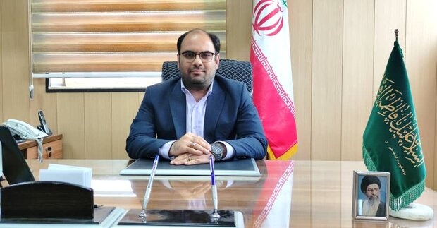 صنعت فولاد ریشه بیکاری را در اردستان خشکاند