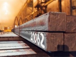 تغییرات قیمتی بیلت داخلی و خارجی