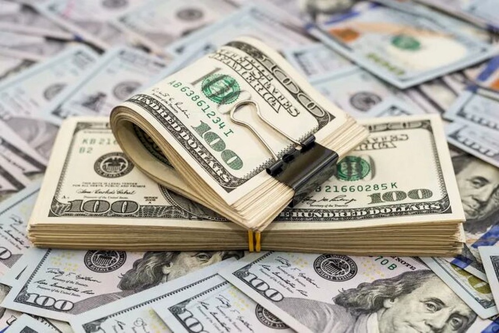 ارزآوری ۳ درصدی برای کشور توسط فولاد خوزستان