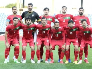 دو نماینده از صنعتی‌ها در جام‌جهانی