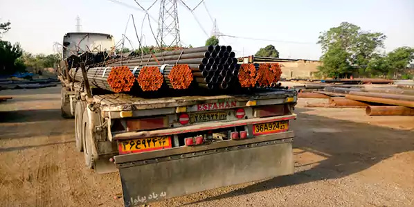 تحلیل روزانه بازار آهن داخلی/ نبود تقاضا و ضرر تولیدکننده