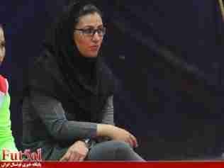 ما از استعداد بانوان کرمانی بهره بردیم/ جوانگرایی تاوان دارد