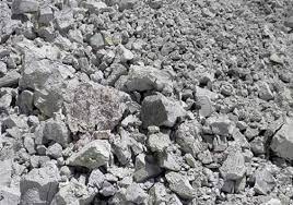 اشتغال۲۸۷ نفر در پایتخت بنتونیت ایران