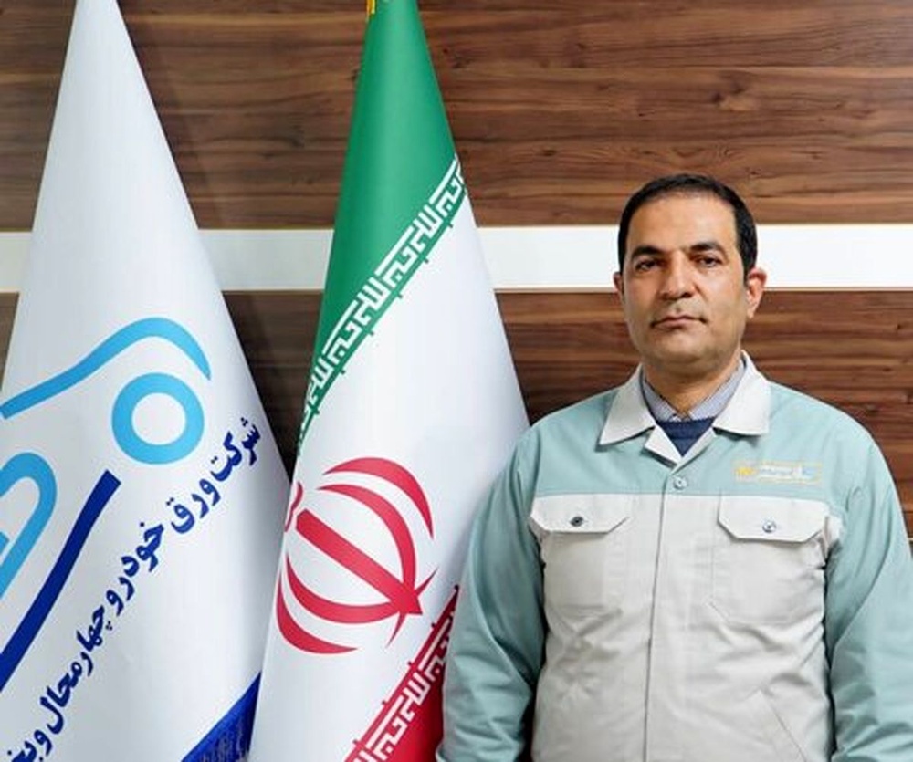 تولیدکنندگان ورق گالوانیزه در آستانه ورشکستگی