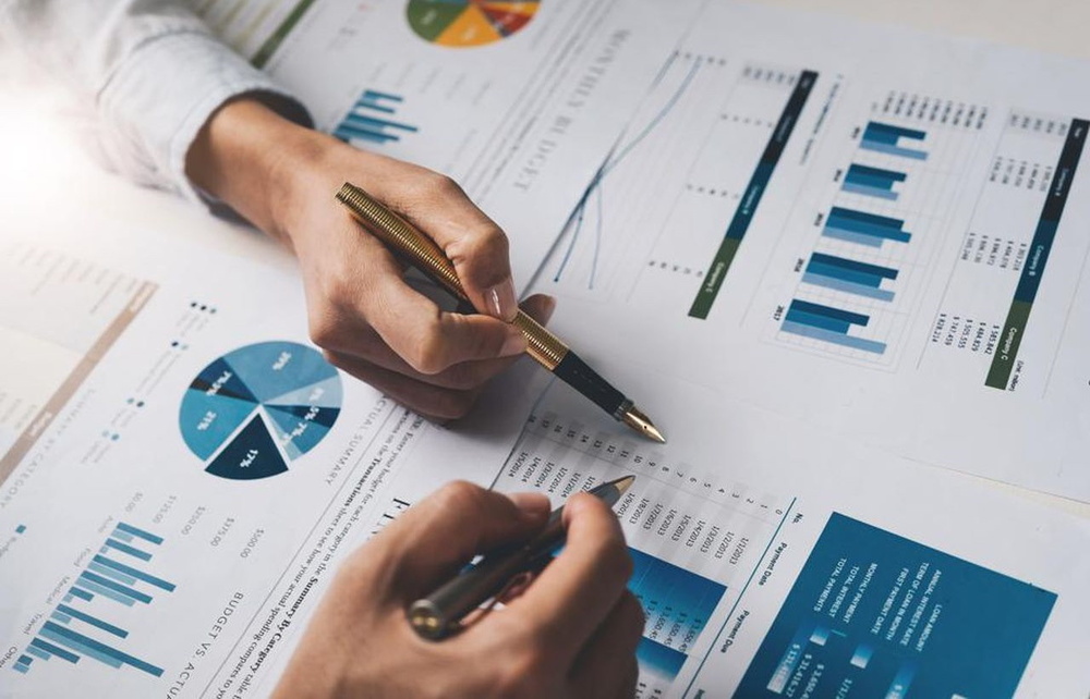 وضعیت بازار جهانی فولاد در شروعِ سال ۲۰۲۴