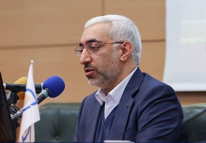 پشت پرده برکناری یا استعفای مجید عشقی از سازمان بورس چه بود؟