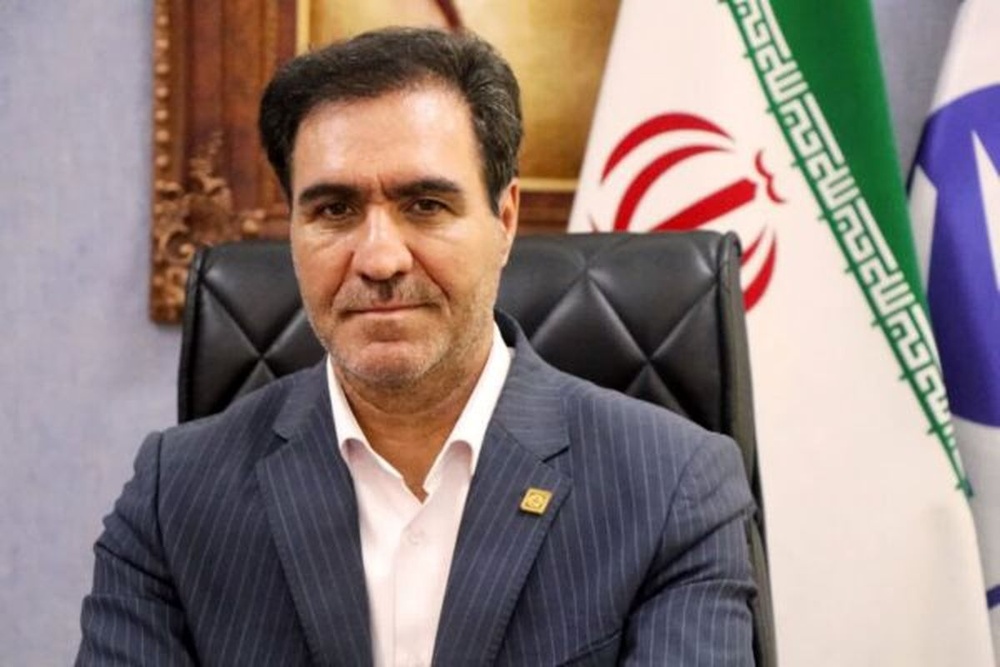 همسانسازی حقوق، چالش جدی صندوق بازنشستگی فولاد / بورس کالا نقشهای برای عبور از وضعیت قرمز