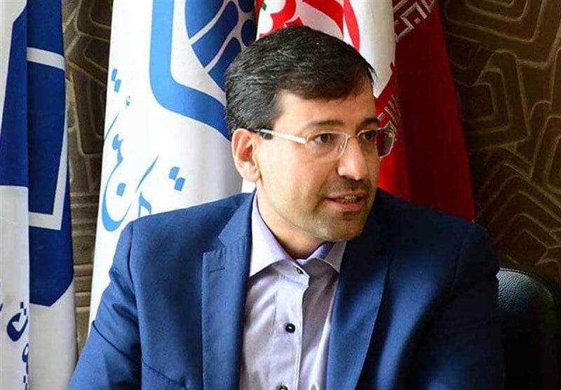 آمار صادرات و واردات در سال ۱۴۰۲/ موبایل و شمش طلا سرلیست کالاهای وارداتی