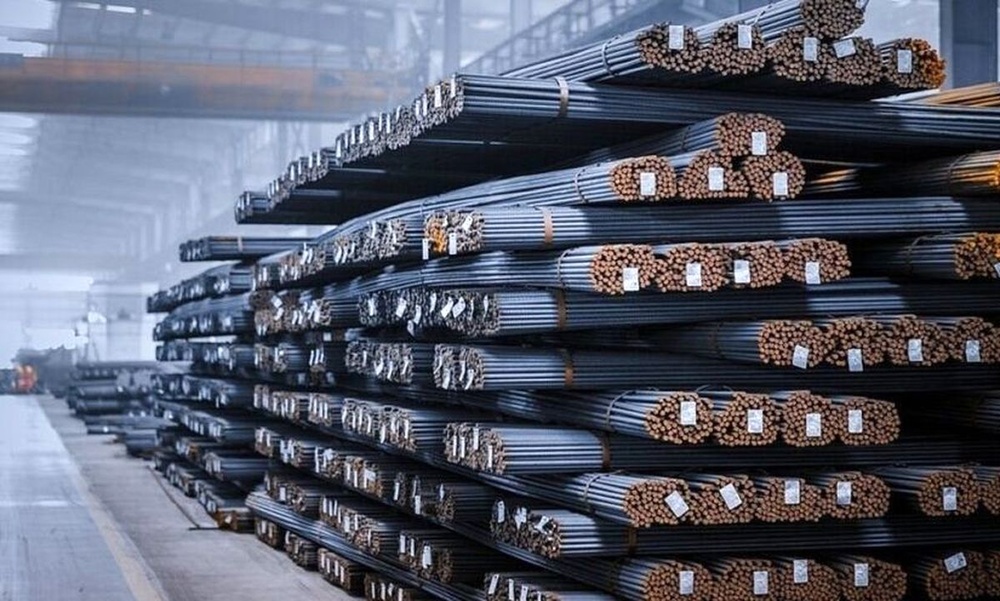 تحلیل روزانه بازار آهن داخلی/ ورشکستگی در کمین فولاد