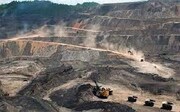 از سرگیری فعالیت ۵ معدن غیرفعال در کهگیلویه و بویراحمد