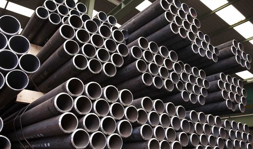 تحلیل روزانه بازار آهن داخلی/ احتمال کفسازی مجدد در بازار