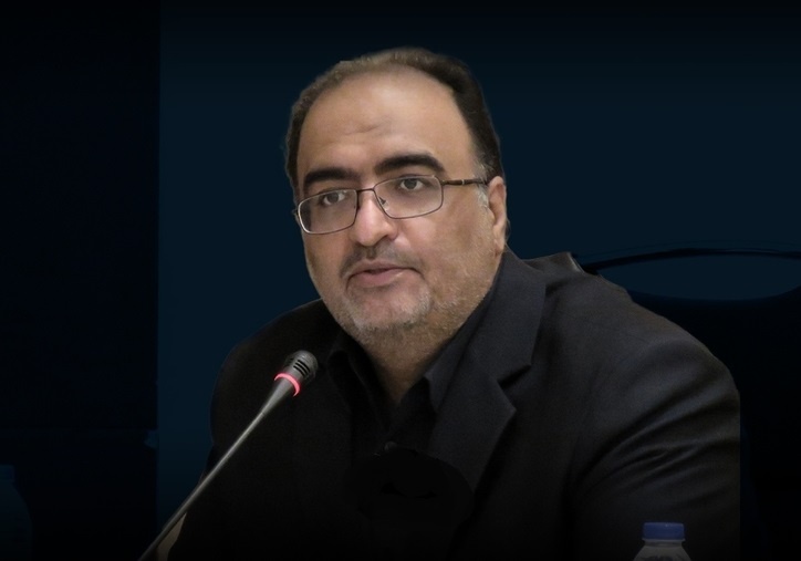 بورس کالا تنها ابزار دولت برای صدور گواهی صادرات / صنفینگری کنار گذاشته شود