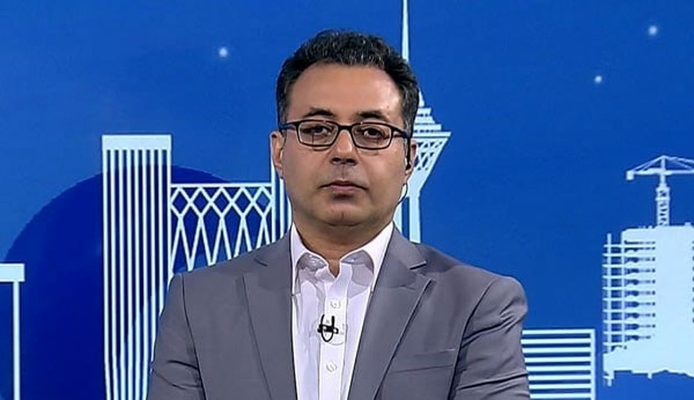 تعریف سیاستی جدید وزارت صمت برای کنترل قیمت فولاد