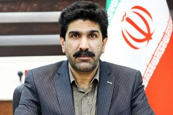 مس رفسنجان بدشانس بود/ شرایطمان بهتر میشود