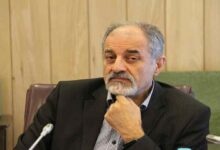 بخشنامه اخیر وزارت صمت، کارشناسی بیشتری نیاز دارد