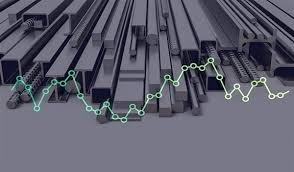 تحلیل روزانه بازار آهن داخلی/ نوسانات در بازار ادامه دارد