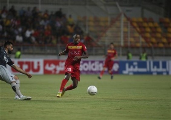 لیگ برتر فوتبال| فولاد خوزستان بیپاتوسی ماند