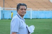 تیم‌های صنعتی برای فوتبال ایران منفعت دارند / نکونام سبک کیروش را دنبال می‌کند