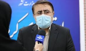 طرح توسعه ذوبآهن بیستون دهه فجر به بهرهبرداری میرسد