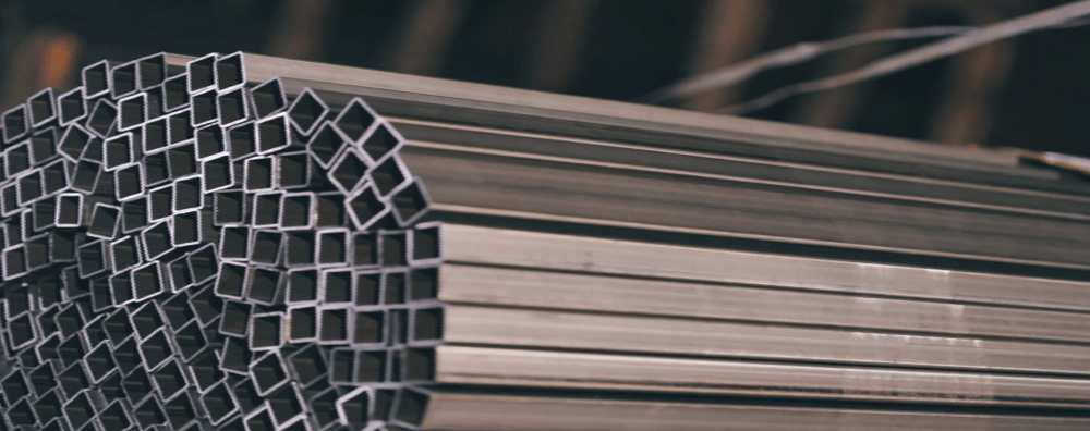 تحلیل روزانه بازار آهن داخلی/ تشدید عدم وجود تقاضا با شروع سرما