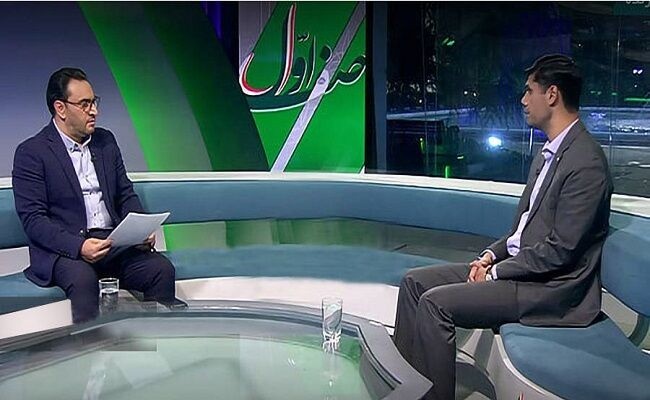 دستاوردهای سفر مدیرعامل به روسیه/ زغالسنگ در مسیر ایران است