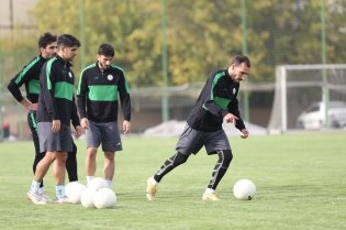 بردهای شیرین تارتار با ذوبآهن