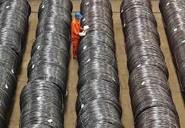 فوکا گوی سبقت فروش فولاد را از رقبا ربود / فغدیر جا ماند