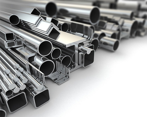 تحلیل روزانه بازار آهن داخلی/ روند صعودی بازار به دنبال افزایش نرخ ارز