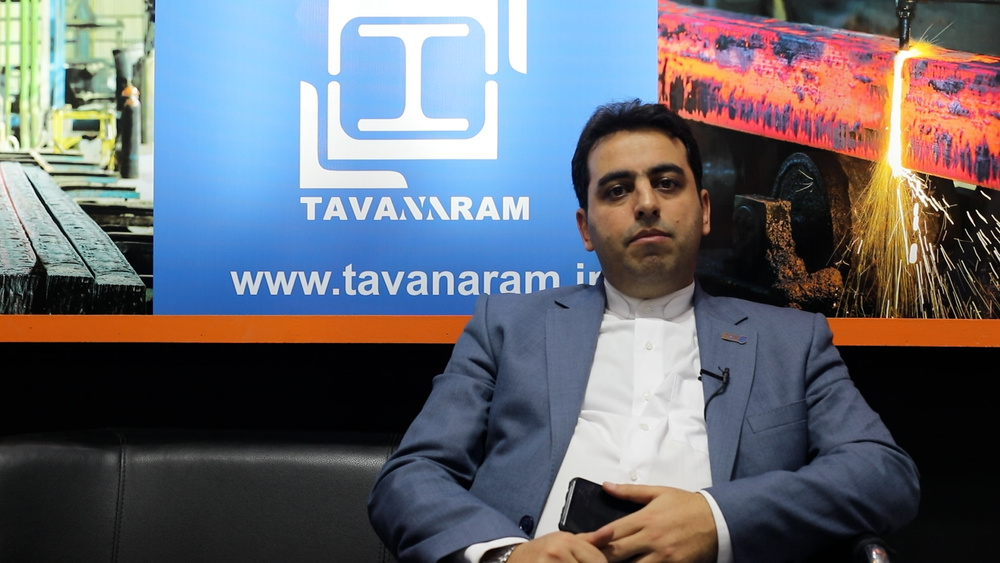 بروکراسی غیراصولی بنگاههای صنعتی را نابود میکند / به عمل کار برآید، به سخنرانی نیست!