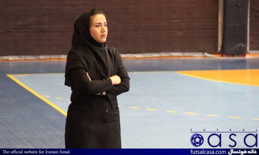 بدشانسی گریبان‌مان را گرفته است / جوانگرایی تاوان دارد
