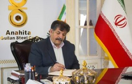 پرونده‌های تعزیراتی نوردکاران در اولویت باشد