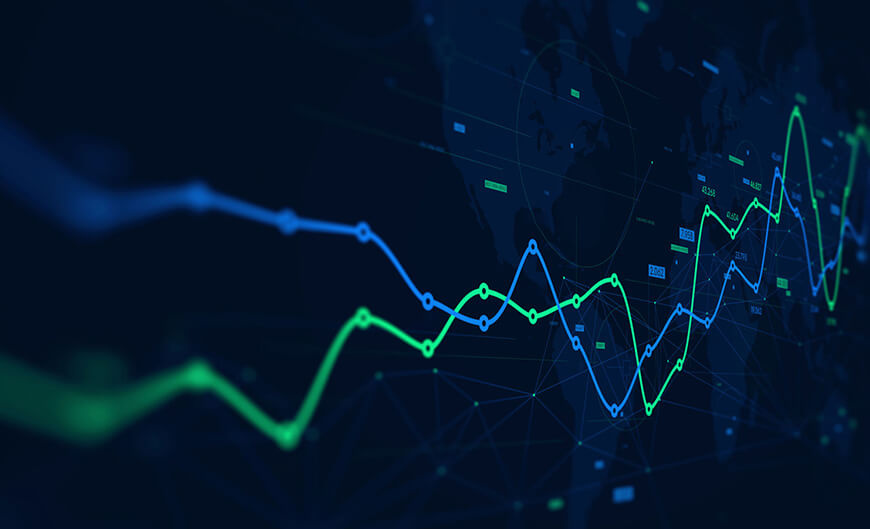 تحلیل روزانه بازار آهن داخلی/ بازار در نوسان ادامه دارد