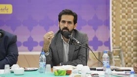 لیگ برتر فوتبال| زیندینی رفت، پورمحمدی آمد