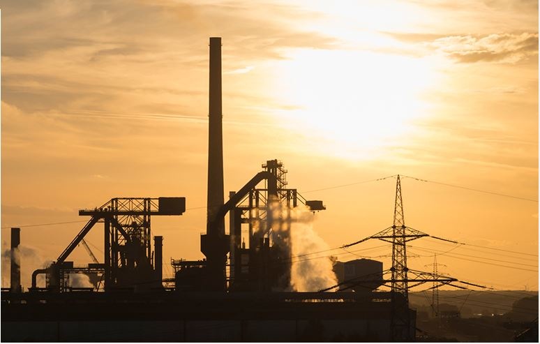 عصر طلایی فولادسازان در ۱۵ سال آتی